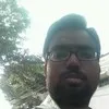 Pavan Tadepalli