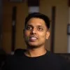 Sarath Pathi Chandra Sekaran