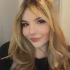 Karina Ramirez