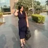 Ishika Barthwal