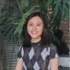 Sharon Wong