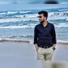 AMIT KUMAR