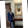Bharat Bhoi