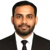 Hossain Ahmed Lean