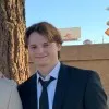 Troy Connell