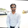 Tushar Mhaske