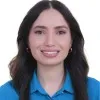 Safa Khaldi