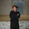 Christopher Eyer