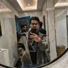 Ashwin Tirpude