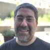 Alexis Ahumada Mandiola ☯