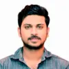 Vaishnav Balakrishnan