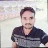 Sindha Narendra