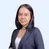 nanda habiba