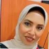 nour elfiky