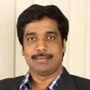CVS Kiran