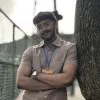 Vansh Verma