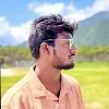 Ankit Kumar