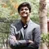 Devesh Chainani