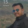 Agrawal Nakul