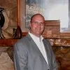 Greg Houlette