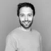 Matt Herman