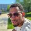 Johnquez Rogers