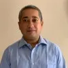 Vivek Jog
