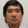 Ulysses Hideo Akamine
