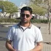 Furqan Bahadar