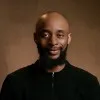 Andrew Eboreime
