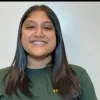 Amerah Ahmed