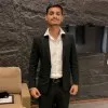 Amit Sharma