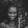 Nonkululeko Sibiya