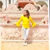 Nidhi Sharma