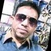 Md Nisar Ahmed