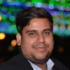Suraj Tiwari