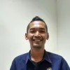 Ardheiles Toto arima