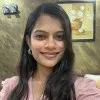 Prajakta Bansode
