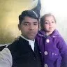 Ranjan Kumar kusvaha