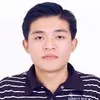 Khanh Dinh