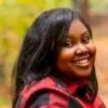 Marquita Hightower