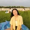 Romaine Lai