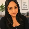 Deepti Rakhra