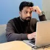 Ajay Kumar