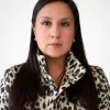 saira katherine ruiz suarez
