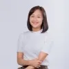 Astrid Ng