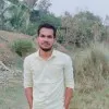 HAREESH