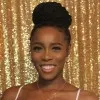 Jyaira Moore