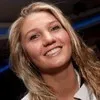 Jennifer Walton