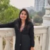 CA Sumegha Mehta Borar
